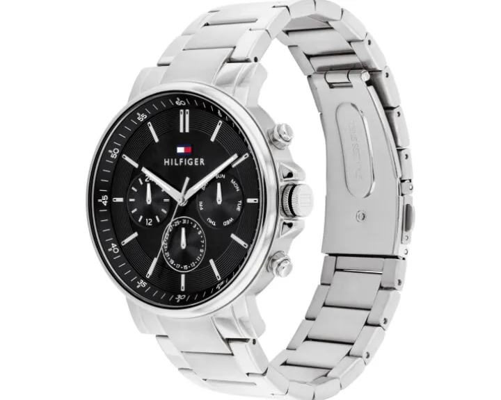 Tommy Hilfiger Tyson