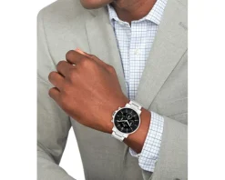 Tommy Hilfiger Tyson