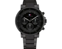 Tommy Hilfiger Tyson