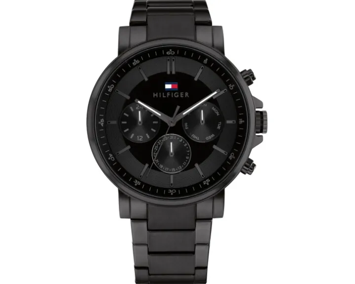 Tommy Hilfiger Tyson