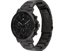 Tommy Hilfiger Tyson