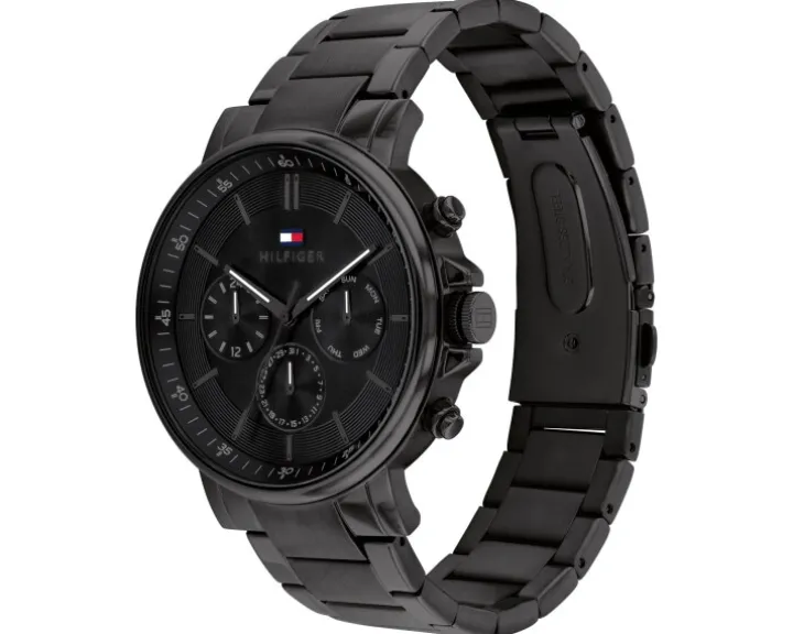 Tommy Hilfiger Tyson