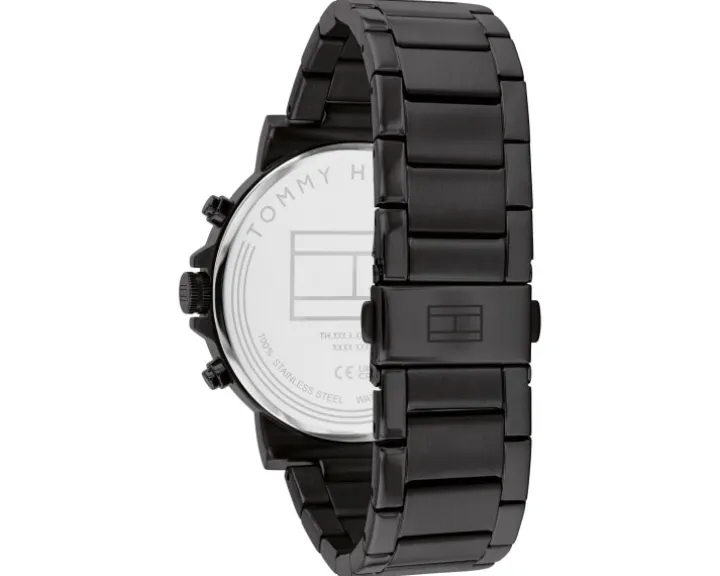 Tommy Hilfiger Tyson