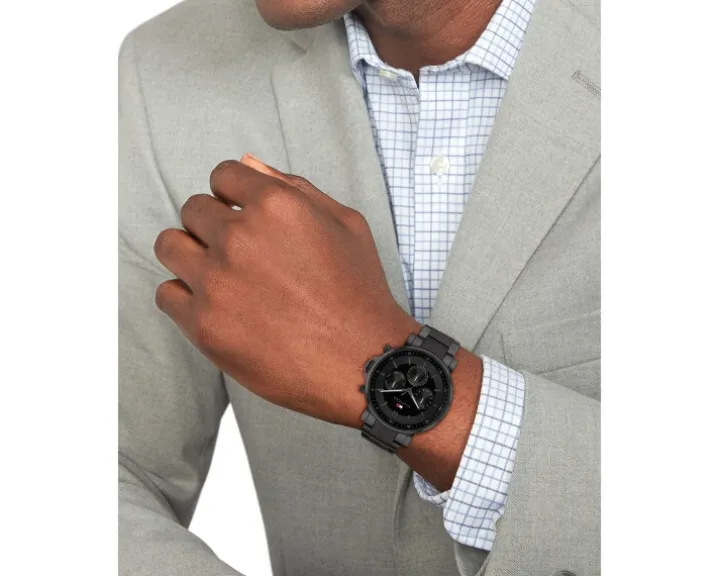 Tommy Hilfiger Tyson