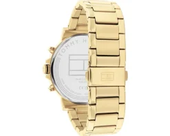 Tommy Hilfiger Tyson