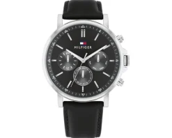 Tommy Hilfiger Tyson