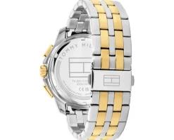 Tommy Hilfiger Walker