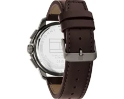 Tommy Hilfiger Walker