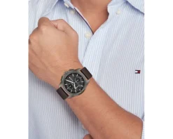 Tommy Hilfiger Walker