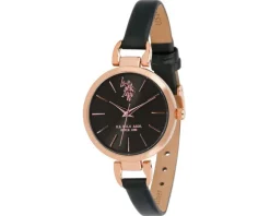 U.S. Polo Assn. ADRIENNE