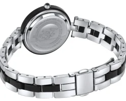 U.S. Polo Assn. Agatha