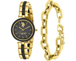 U.S. Polo Assn. Agatha