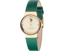 U.S. Polo Assn. ANGELIQUE