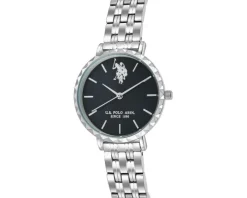 U.S. Polo Assn. Arya