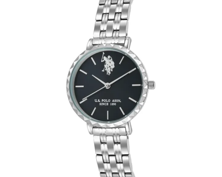 U.S. Polo Assn. Arya