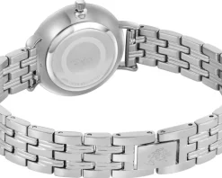 U.S. Polo Assn. Arya