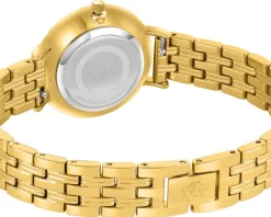 U.S. Polo Assn. Arya