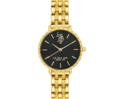 U.S. Polo Assn. Arya