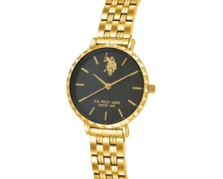 U.S. Polo Assn. Arya