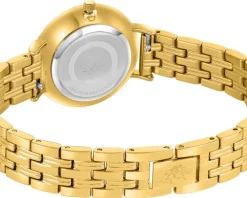 U.S. Polo Assn. Arya