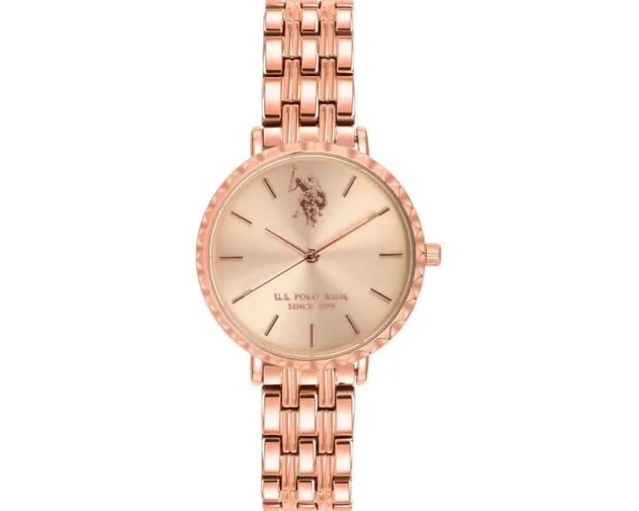 U.S. Polo Assn. Arya