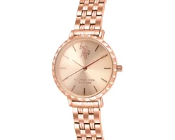 U.S. Polo Assn. Arya