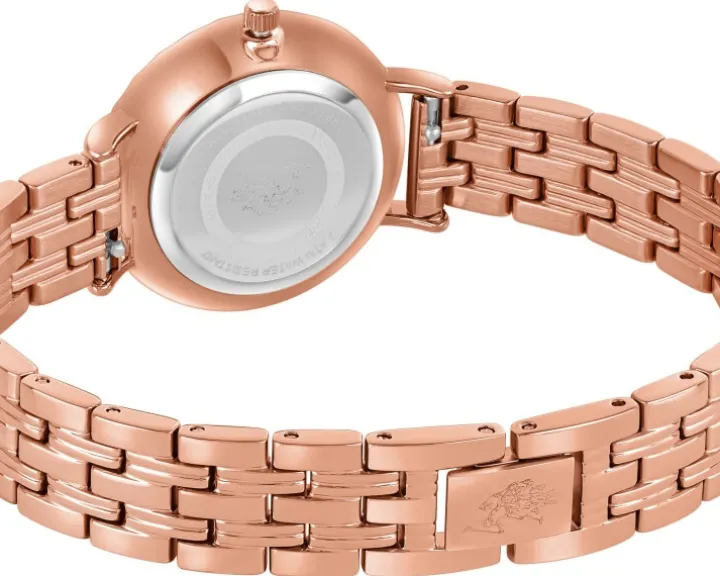 U.S. Polo Assn. Arya