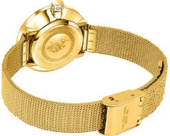 U.S. Polo Assn. ASTRID