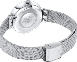 U.S. Polo Assn. CAMILLE