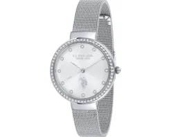 U.S. Polo Assn. CAMILLE