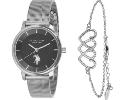 U.S. Polo Assn. Chloe