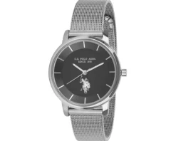 U.S. Polo Assn. Chloe