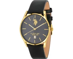 U.S. Polo Assn. COLIN