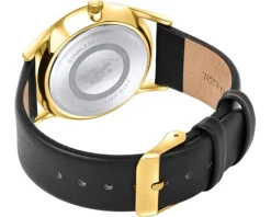 U.S. Polo Assn. COLIN