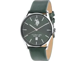 U.S. Polo Assn. COLIN