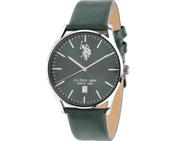 U.S. Polo Assn. COLIN