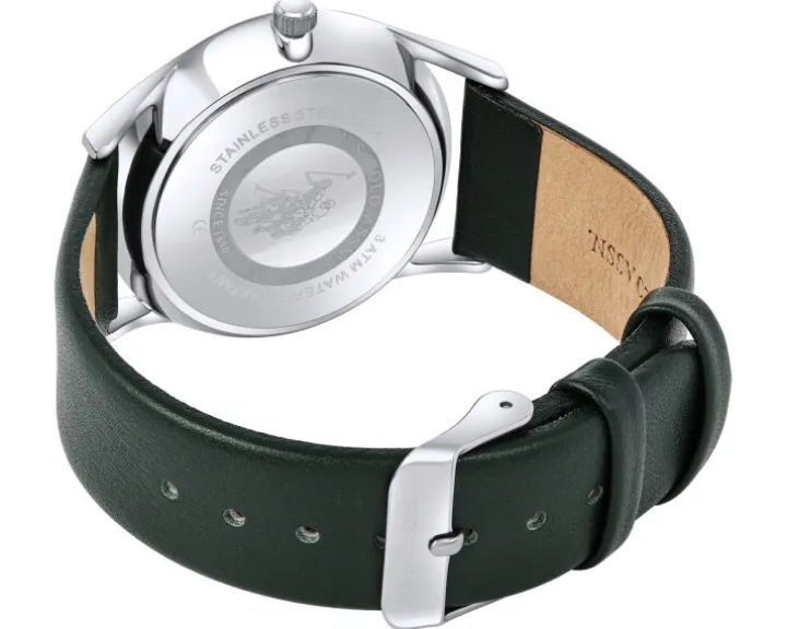 U.S. Polo Assn. COLIN