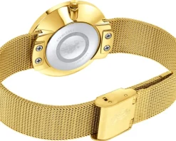 U.S. Polo Assn. CORAL