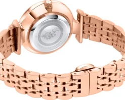 U.S. Polo Assn. ELEONOR