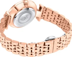 U.S. Polo Assn. ELEONOR