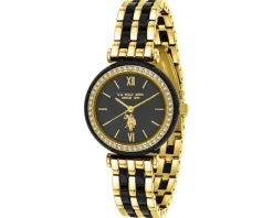 U.S. Polo Assn. Eloise