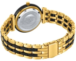 U.S. Polo Assn. Eloise