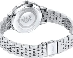 U.S. Polo Assn. FAITH