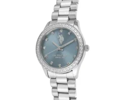 U.S. Polo Assn. Felicity