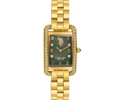 U.S. Polo Assn. Ginger