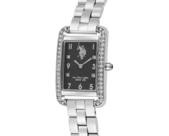 U.S. Polo Assn. Ginger