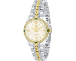 U.S. Polo Assn. Giselle