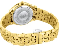 U.S. Polo Assn. Giselle