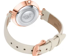 U.S. Polo Assn. HELEN