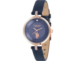 U.S. Polo Assn. HELEN